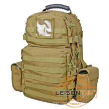 1000D Waterproof Nylon Tactical Vest Bag,Tactical Backpack Bag,Tactical Shoulder Sling Bag